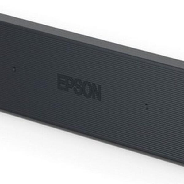 Epson WorkForce Enterprise WF-C20750 | Ink Cartridge | Cyan