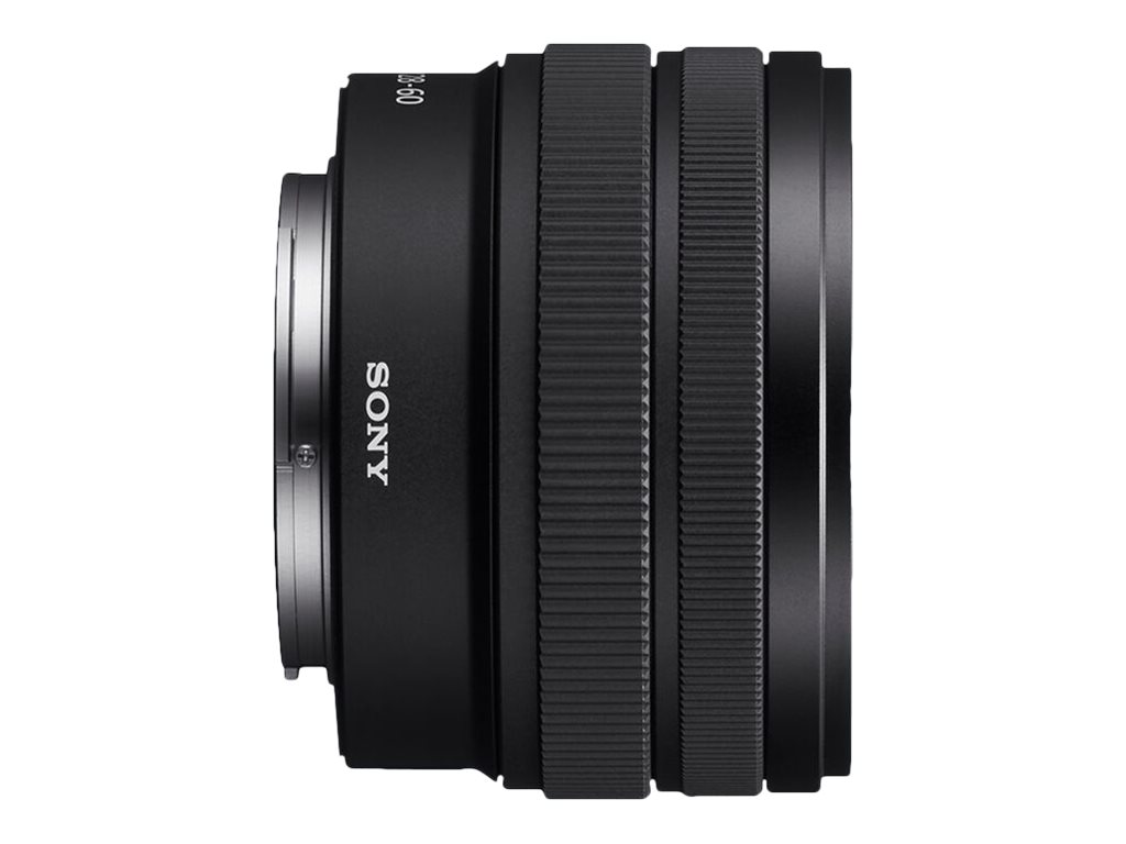 Sony | FE 28-60mm F4-5.6 | Sony E-mount - Image 9