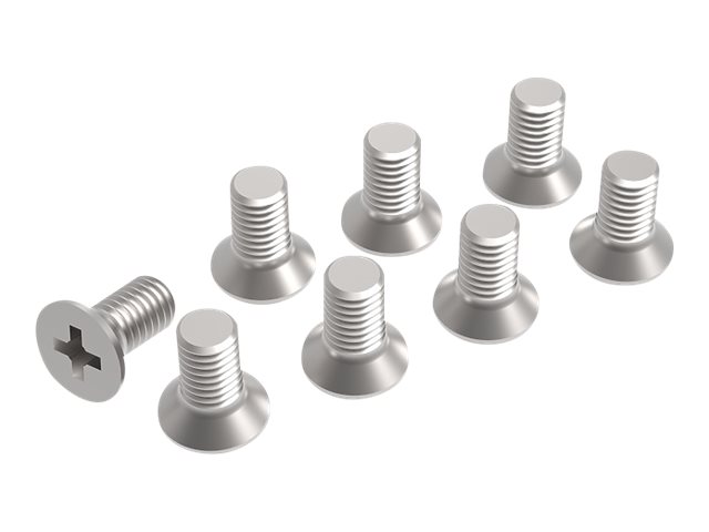 Cloud Router Switch | CSS610-8G-2S+IN - Image 8