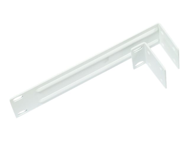 Cloud Router Switch | CSS610-8G-2S+IN - Image 9