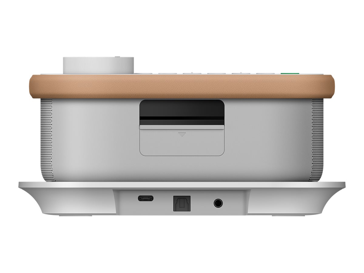 Sony | TV Speaker | SRS-LSR200 | Waterproof | White | Wireless connection - Image 9