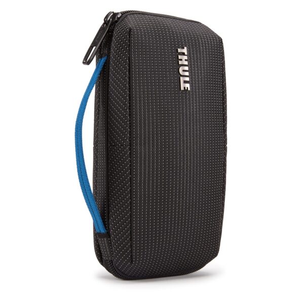 Thule | Crossover 2 | Travel Organizer | 2-in-1 pouch | Black