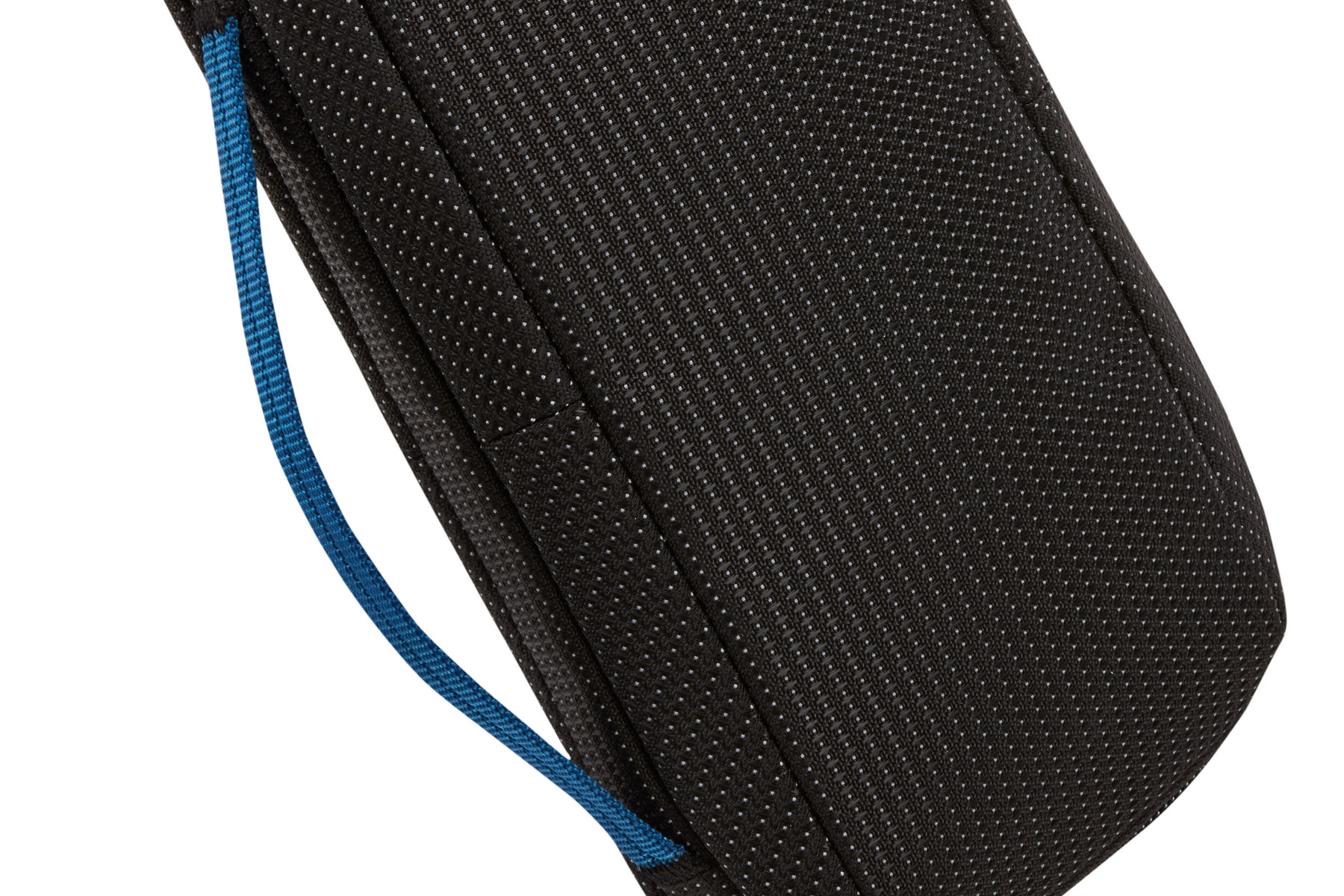 Thule | Crossover 2 | Travel Organizer | 2-in-1 pouch | Black - Image 2