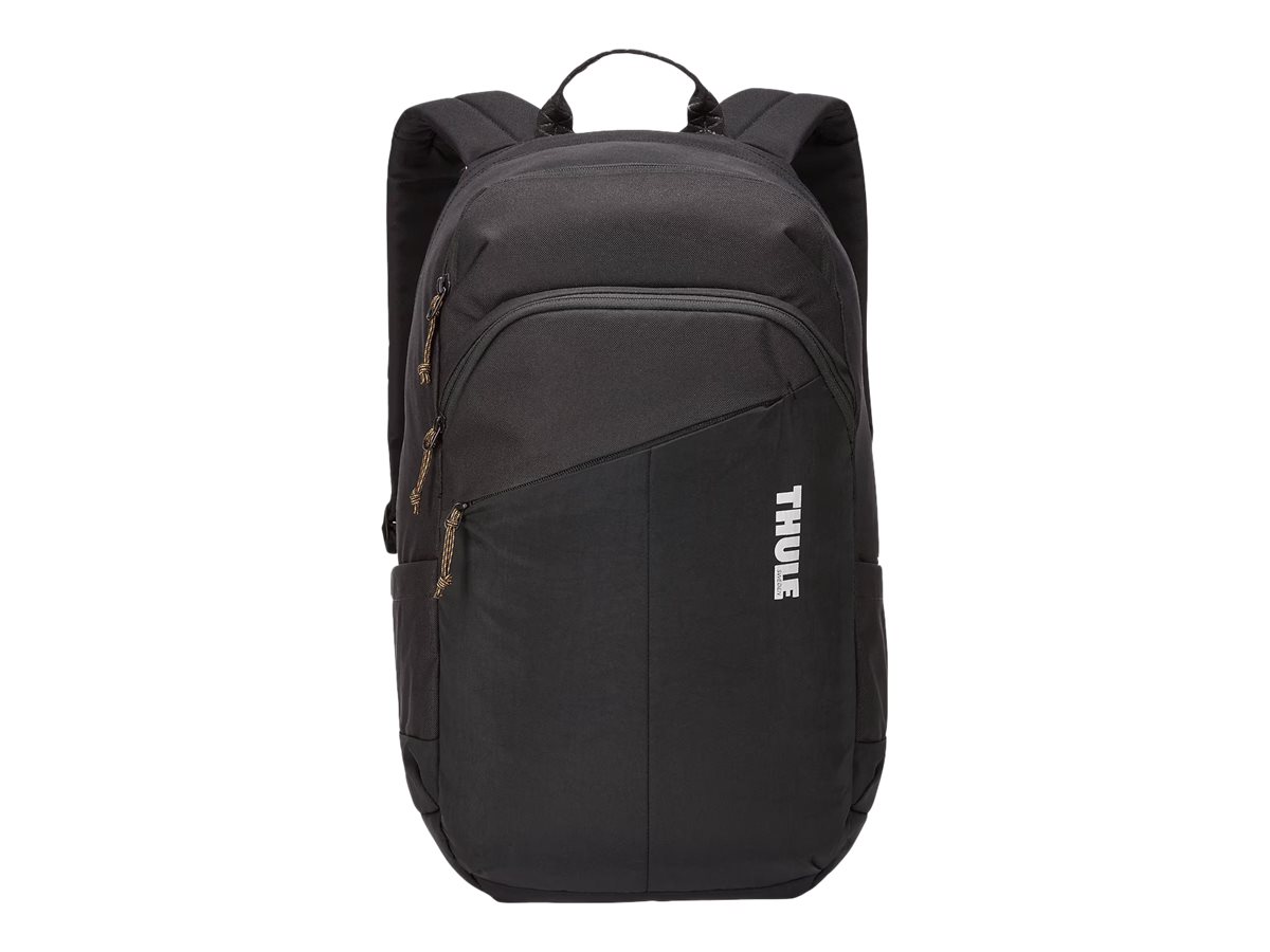 Thule | TCAM-8116 Exeo | Backpack | Backpack for laptop | Black - Image 2