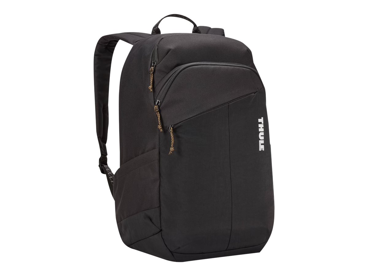 Thule | TCAM-8116 Exeo | Backpack | Backpack for laptop | Black - Image 4