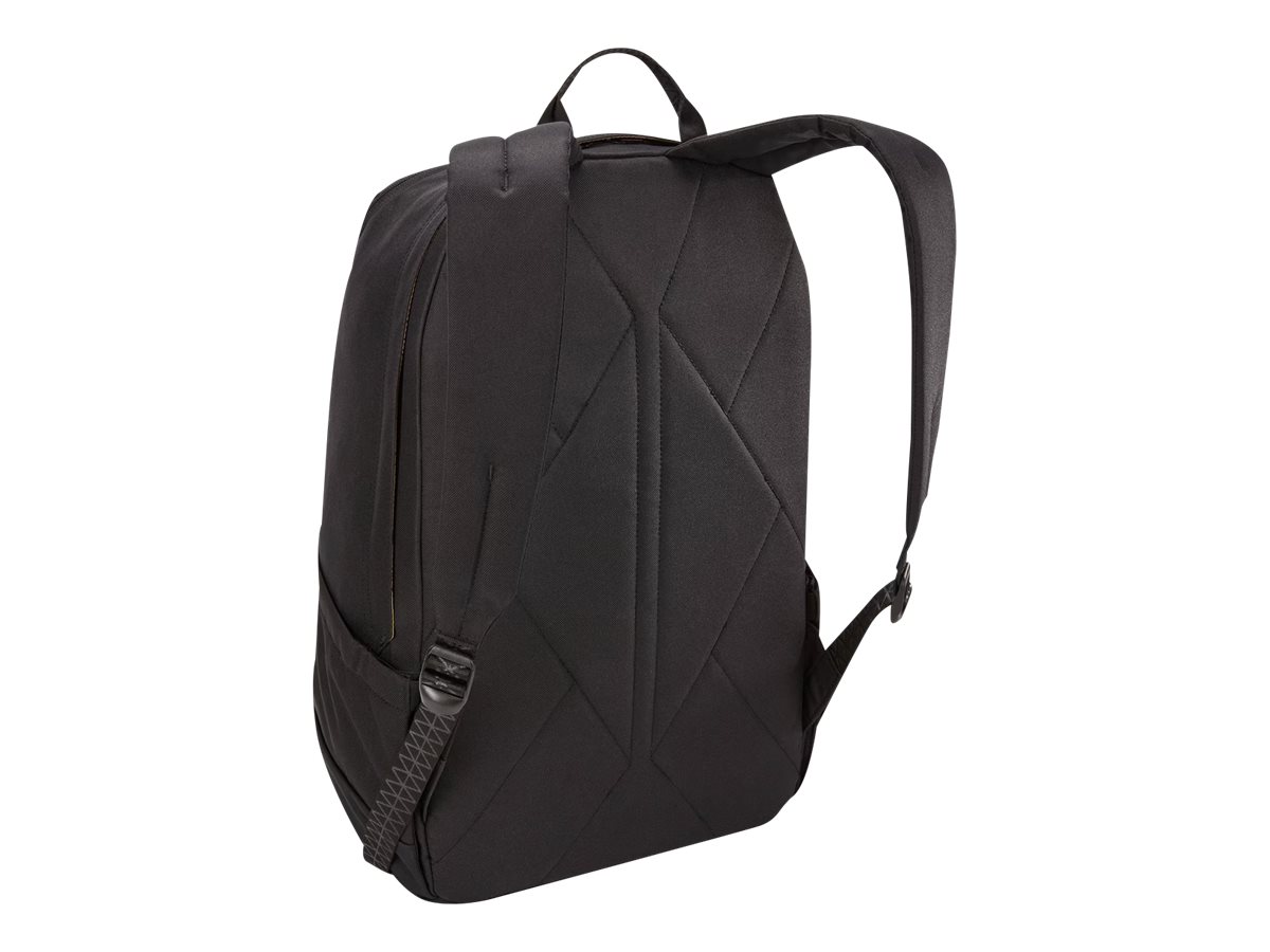 Thule | TCAM-8116 Exeo | Backpack | Backpack for laptop | Black - Image 6