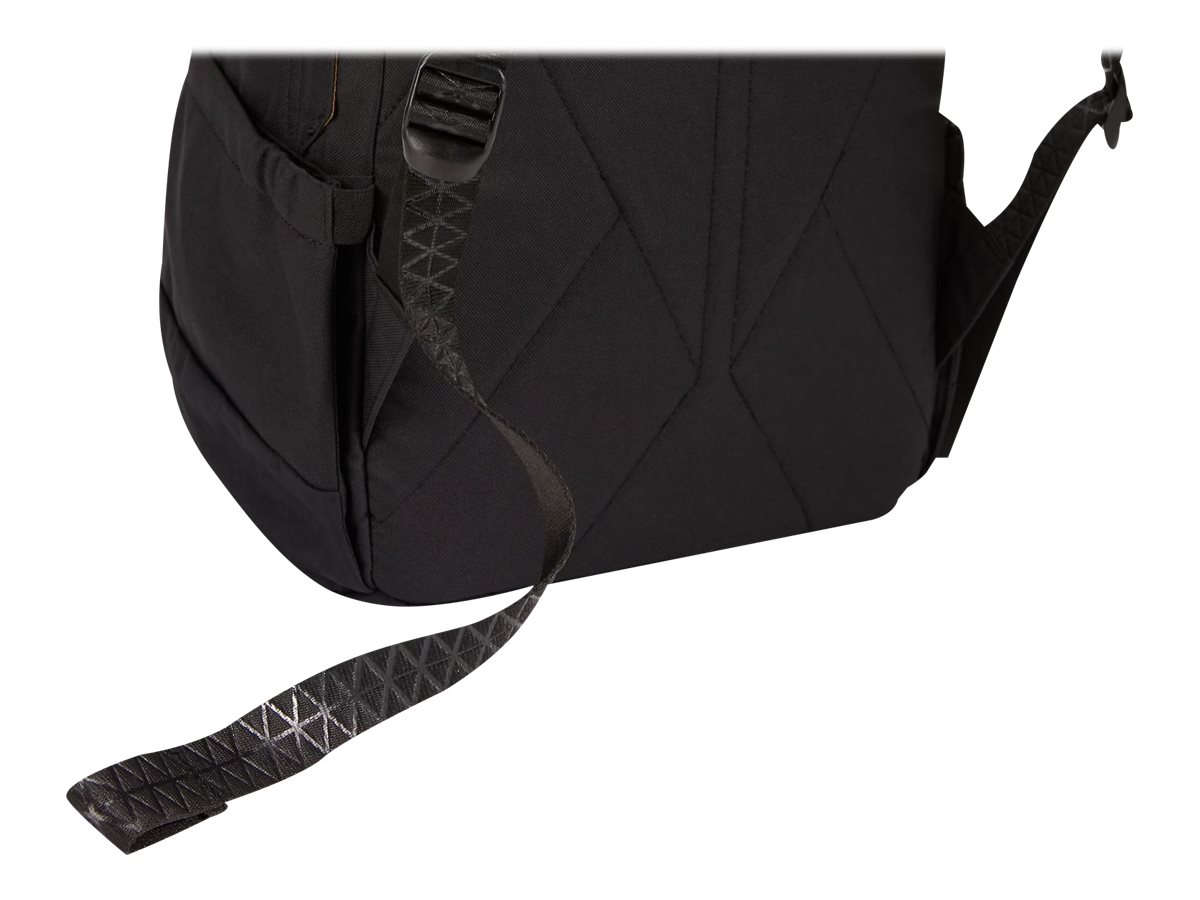 Thule | TCAM-8116 Exeo | Backpack | Backpack for laptop | Black - Image 11