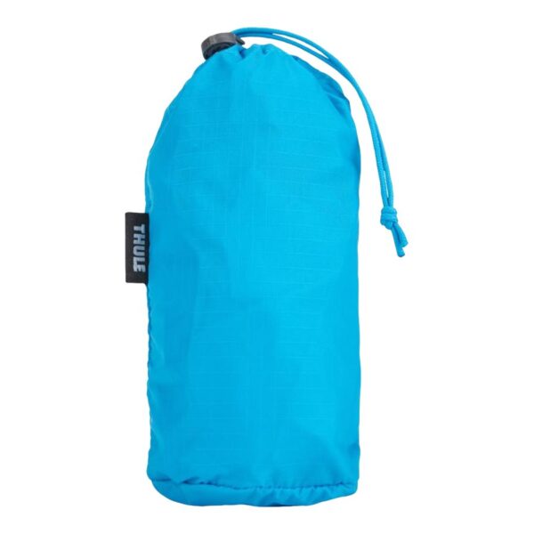 Thule | TSTR-201 | Rain Cover 15-30L | Raincover | Blue | Waterproof