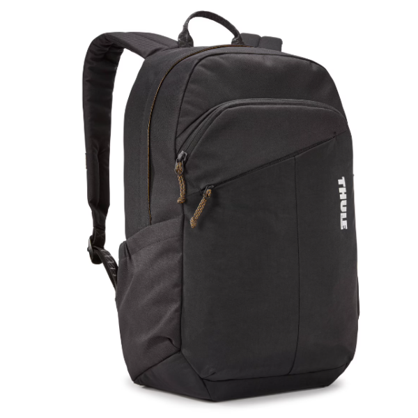 Thule | Backpack | TCAM-7116 Indago | Backpack for laptop | Black