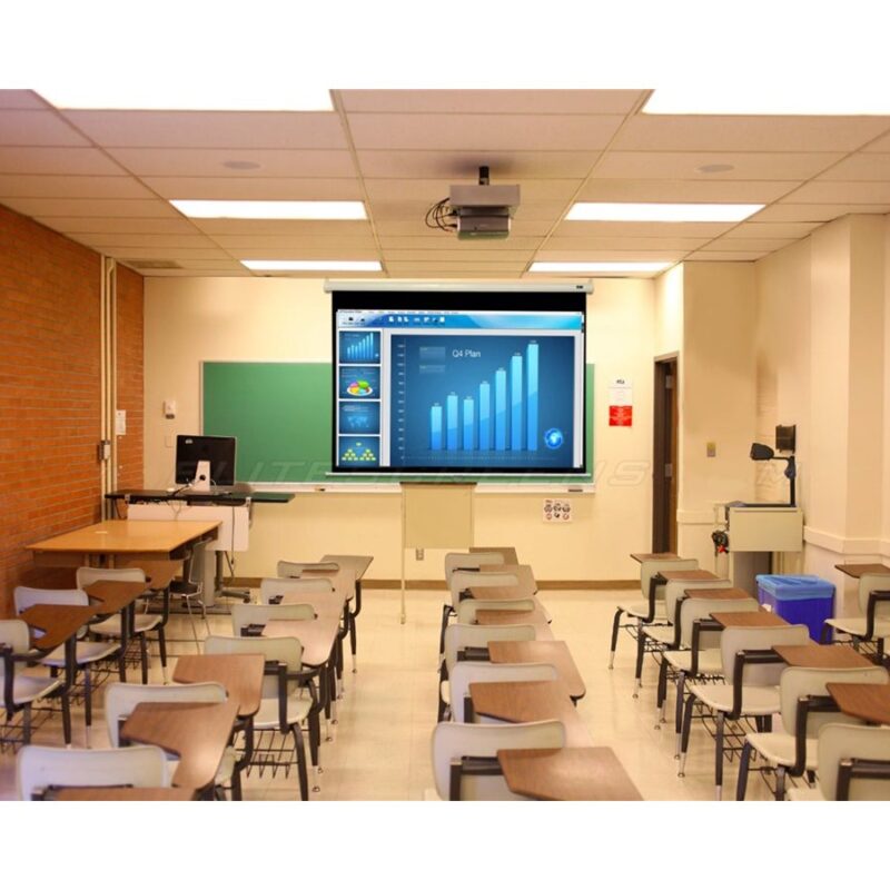 Lenovo | GX40Q75215 | B515 | Fits up to size 15.6 " | Backpack | Black - Image 2