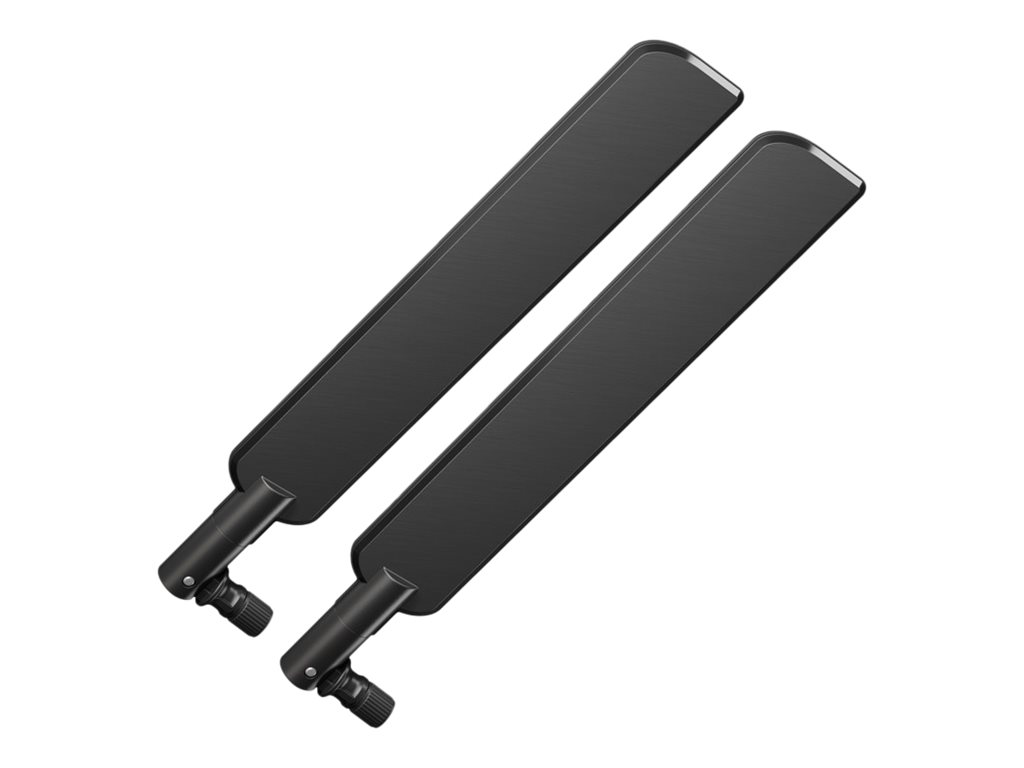 Wireless Router | HAP AC3 | 802.11ac | 300+867 Mbit/s | 10/100/1000 Mbit/s | Ethernet LAN (RJ-45) ports 5 | Mesh Support No | MU-MiMO No | No mobile broadband | Antenna type 2xExternal | 1 × USB-A - Image 9