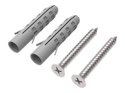 Wireless Router | HAP AC3 | 802.11ac | 300+867 Mbit/s | 10/100/1000 Mbit/s | Ethernet LAN (RJ-45) ports 5 | Mesh Support No | MU-MiMO No | No mobile broadband | Antenna type 2xExternal | 1 × USB-A - Image 11