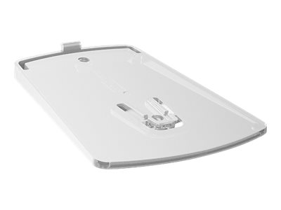 Wireless Router | HAP AC3 | 802.11ac | 300+867 Mbit/s | 10/100/1000 Mbit/s | Ethernet LAN (RJ-45) ports 5 | Mesh Support No | MU-MiMO No | No mobile broadband | Antenna type 2xExternal | 1 × USB-A - Image 12