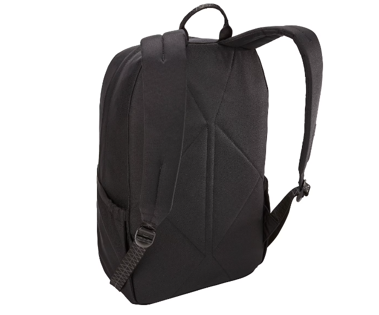 Thule | Backpack | TCAM-7116 Indago | Backpack for laptop | Black - Image 2