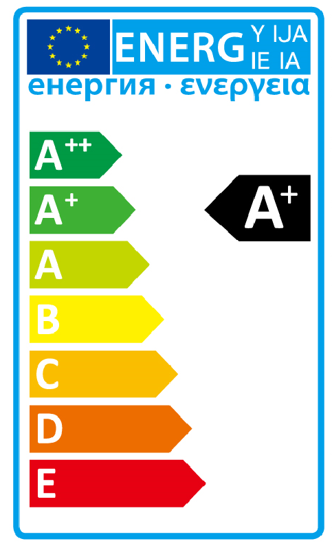 TP-LINK | Smart Wi-Fi Light Bulb | Tapo L530E | Multicolor - Image 5