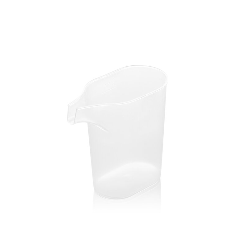 ETA | Garment steamer | Stephany ETA227090000 | Handheld | 1400 W | 0.38 L | 25 g/min | White/Black - Image 7