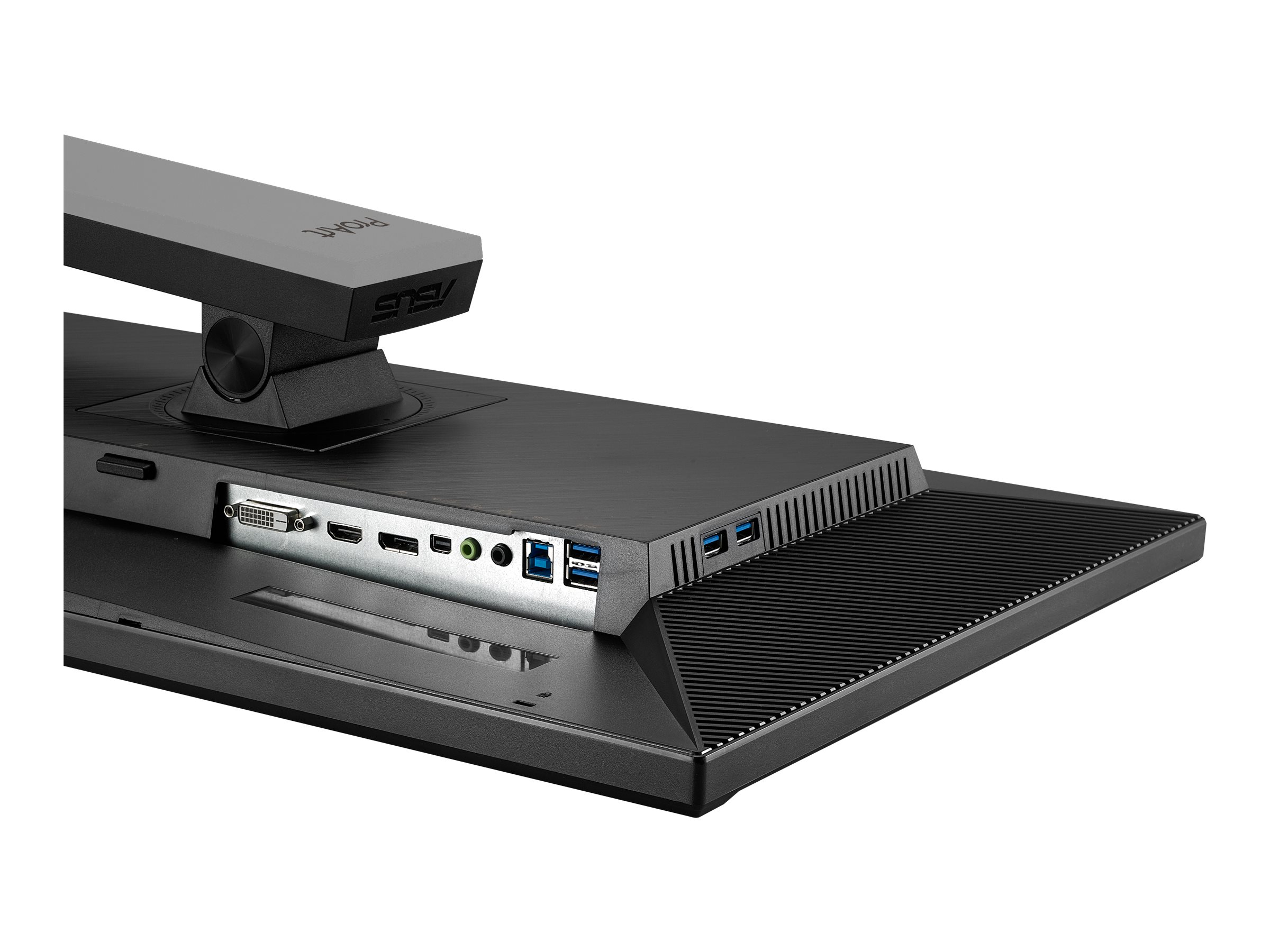 Asus | ProArt Display | PA278QV | 27 " | IPS | WQHD | 16:9 | 75 Hz | 5 ms | 2560 x 1440 | 350 cd/m² | HDMI ports quantity 1 | Black - Image 16