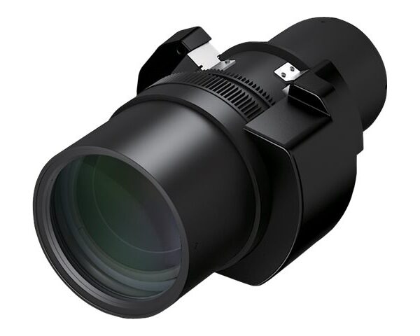 Epson Lens - ELPLM11 - Mid throw 4 - G7000/L1000 series