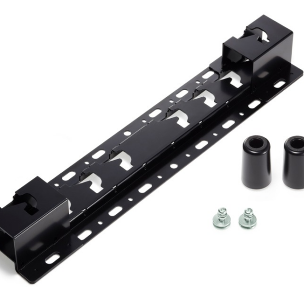 Sony | Wall-mount Bracket | SU-WL450