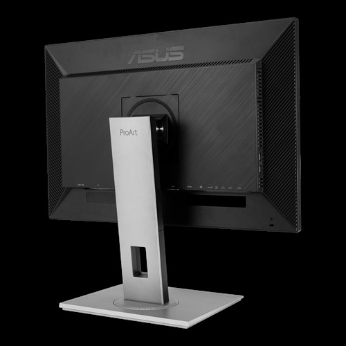 Asus | ProArt Display | PA278QV | 27 " | IPS | WQHD | 16:9 | 75 Hz | 5 ms | 2560 x 1440 | 350 cd/m² | HDMI ports quantity 1 | Black - Image 17