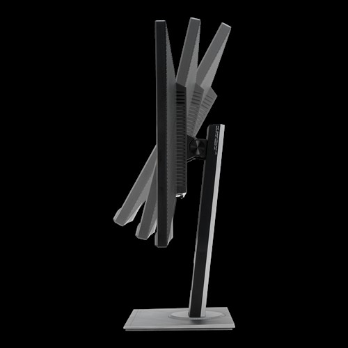 Asus | ProArt Display | PA278QV | 27 " | IPS | WQHD | 16:9 | 75 Hz | 5 ms | 2560 x 1440 | 350 cd/m² | HDMI ports quantity 1 | Black - Image 20