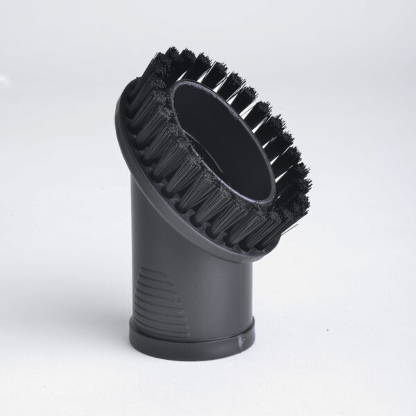 Bissell | Smartclean Dusting Brush | No ml | 1 pc(s) | Black