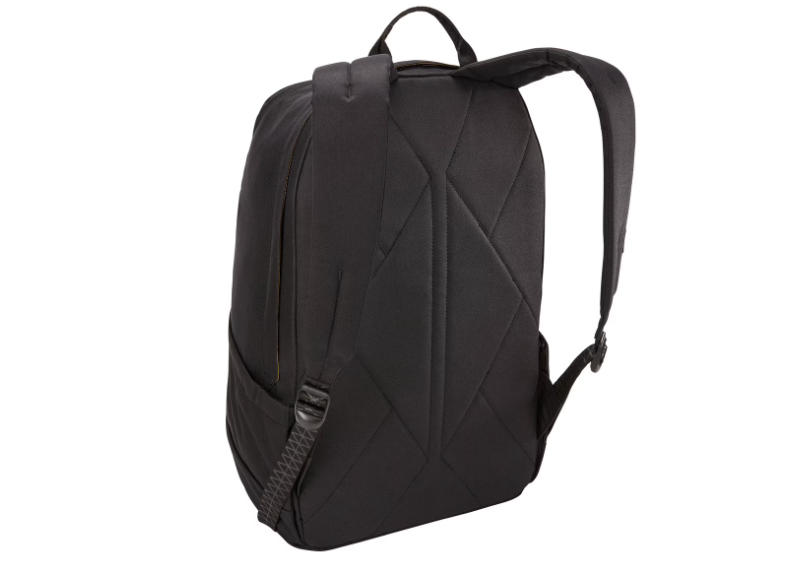 Thule | TCAM-8116 Exeo | Backpack | Backpack for laptop | Black - Image 3