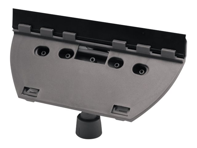 Bissell | Accessory Pack PowerFresh SlimSteam | Grey - Image 4