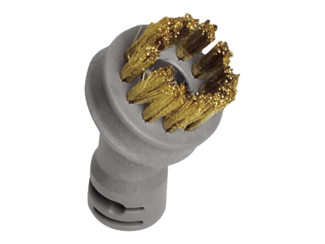 Bissell | Accessory Pack PowerFresh SlimSteam | Grey - Image 5