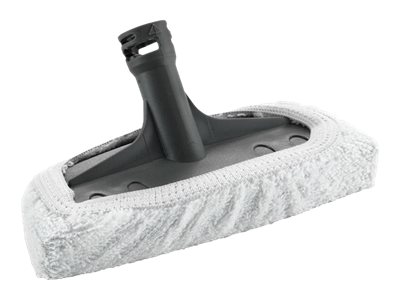 Bissell | Accessory Pack PowerFresh SlimSteam | Grey - Image 6