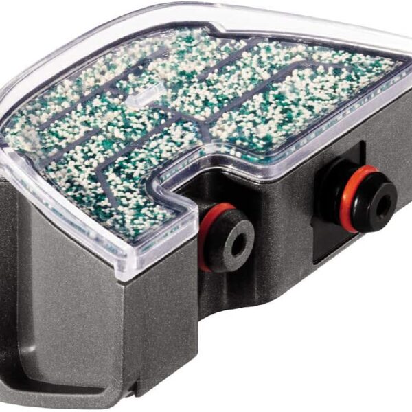 Bissell | Water Filter PowerFresh SlimSteam | Grey