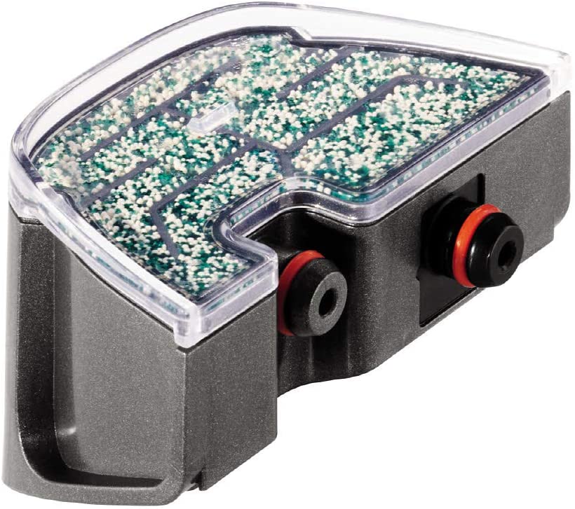 Bissell | Water Filter PowerFresh SlimSteam | Grey