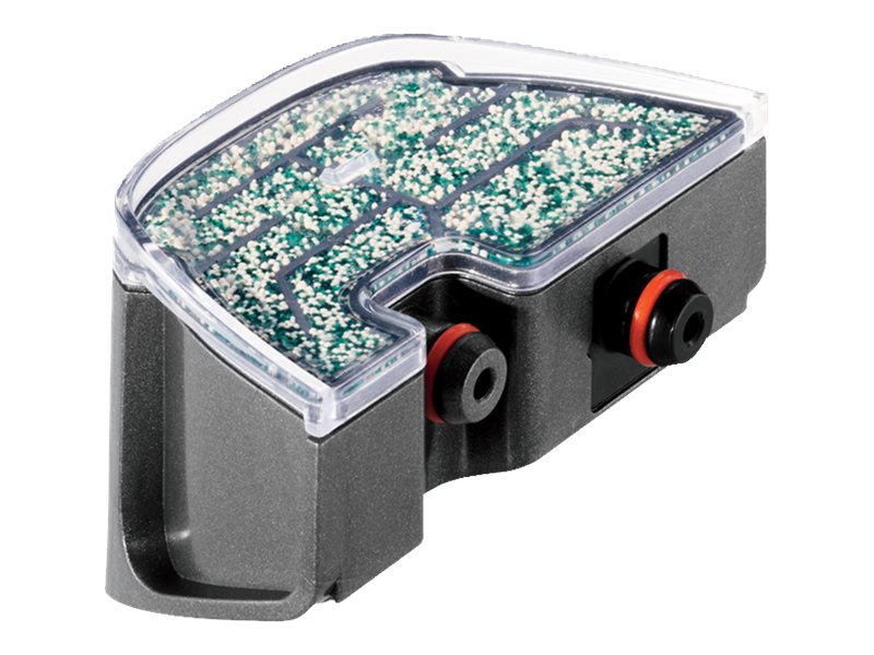 Bissell | Water Filter PowerFresh SlimSteam | Grey - Image 2