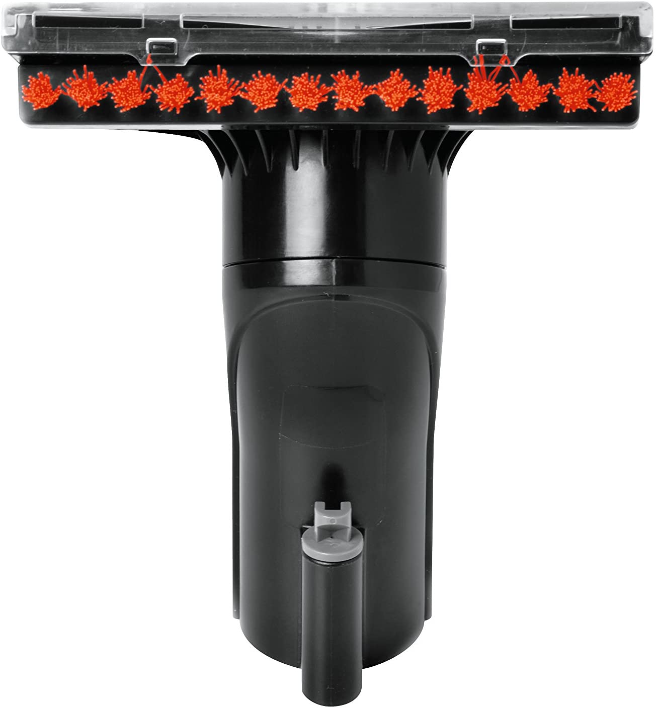 Bissell | 3-in-1 Upholstery Tool (bag) | Titanium - Image 3