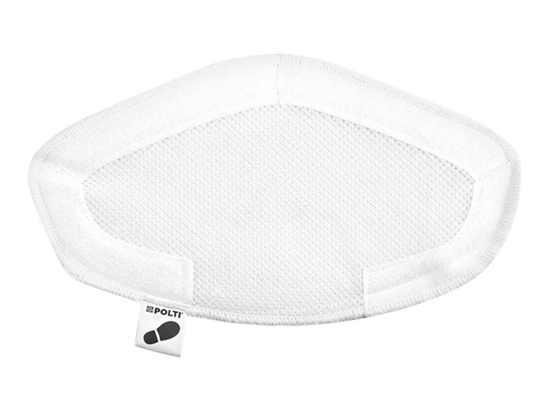 Polti | Cloths | PAEU0332 for Vaporforce brush | 2 pc(s) - Image 2
