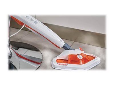 Polti | Cloths | PAEU0332 for Vaporforce brush | 2 pc(s) - Image 3