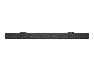 Dell | Soundbar for Monitor | SB521A | Black - Image 8