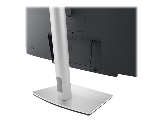Dell | Soundbar for Monitor | SB521A | Black - Image 9