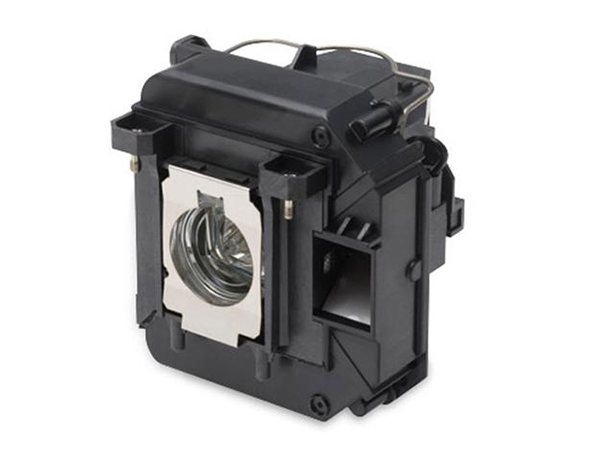 Projector Lamp | V13H010L89