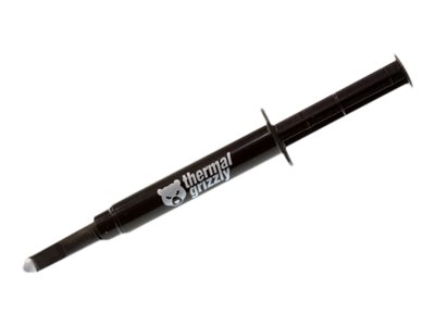Thermal Grizzly | Kryonaut Extreme Thermal Grease - Image 2