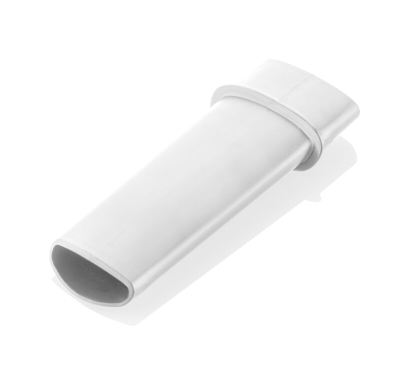 ETA | Vacuum cleaner | Rotary ETA142590000 | Cordless operating | Handheld | - W | 14.4 V | Operating time (max) 25 min | White | Warranty 24 month(s) | Battery warranty 6 month(s) - Image 9