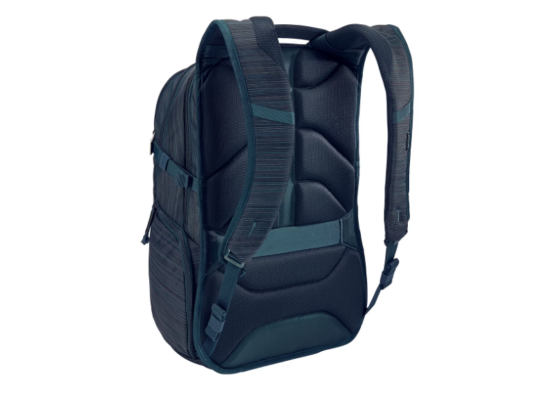 Thule | CONBP-216 Construct | Backpack 28L | Backpack for laptop | Carbon Blue - Image 3