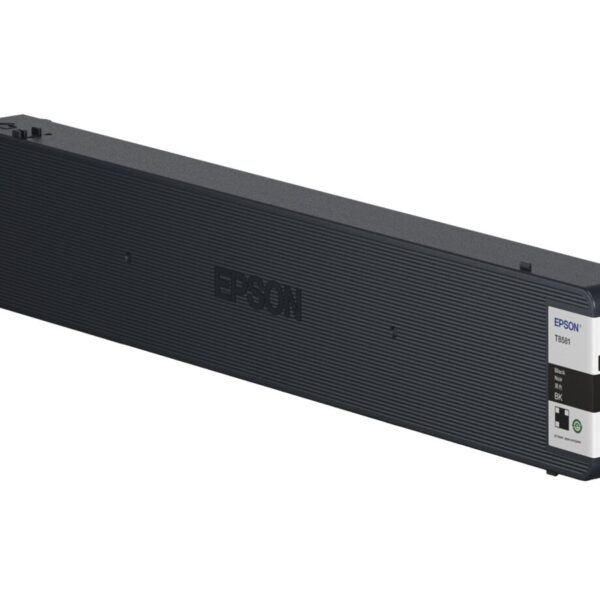 Epson WorkForce Enterprise WF-C20600 | Ink Cartridge | Black