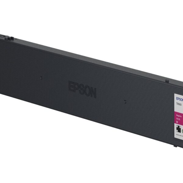 Epson WorkForce Enterprise WF-C20600 | Ink Cartridge | Magenta