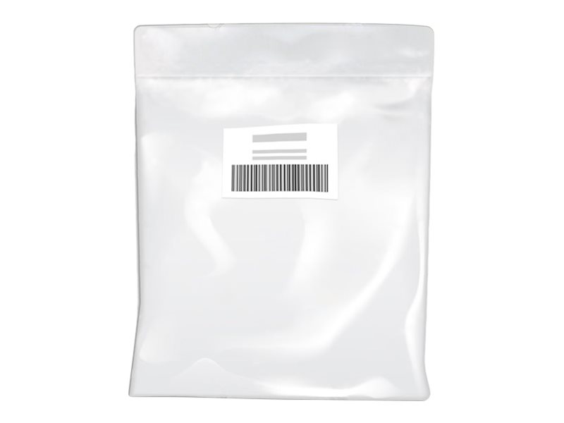 Goobay | Connector Cable 1.2 | Displayport | 3 m - Image 5