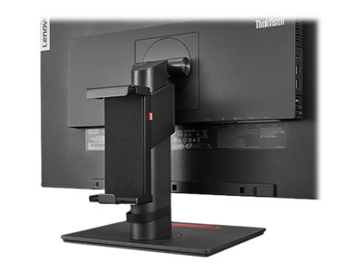 Lenovo | Docking Station Mounting Kit | G2 27” - Image 3