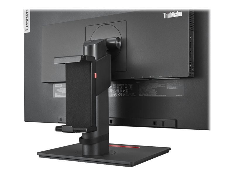Lenovo | Docking Station Mounting Kit | G2 32” - Image 2