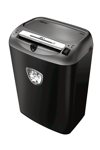 Cross-Cut | 75Cs | Black | 27 L | Paper shredding | Shredding CDs | Credit cards shredding | 23.8 " | IPS | FHD | 1920 x 1080 | 16:9 | 5 ms | 250 cd/m² | HDMI ports quantity 1 | Traditional | Warranty 36 month(s)