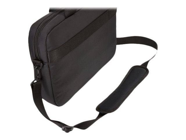 Case Logic | PROPA-114 | Propel Attaché | Fits up to size 12-14 " | Messenger - Briefcase | Black | Shoulder strap - Image 16