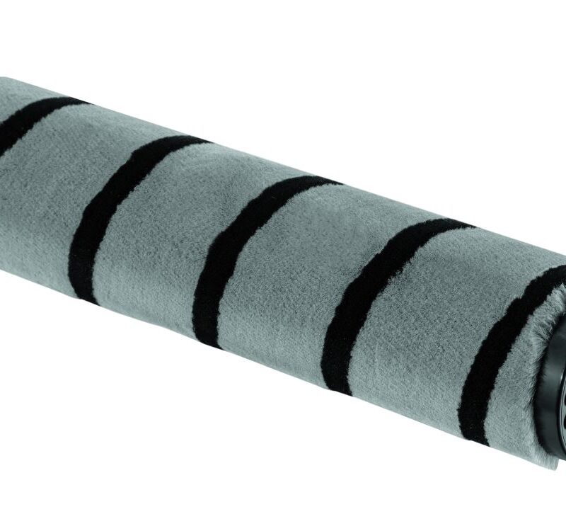 Bissell | Icon Hard Floor Brush Roll | No ml | 1 pc(s) - Image 2